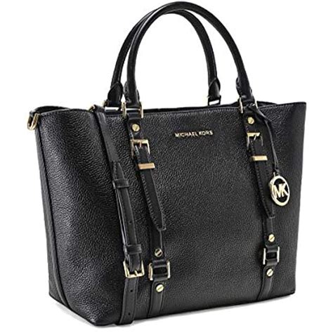 black friday sales women handbags.